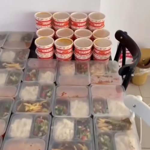 İNCİ SU Kuşadası catering,  cenaze yemeği, toplu yemek firması, firma tabldot yemek, işyeri tabldot yemek