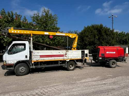 YAĞIZ   Bursa dalgıç pompa sondaj,  bursa dalgıç pompa firması firmaları,Bursa sondajcılar, 