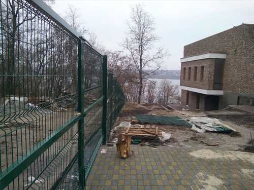 RÜYA   Uşak Tel örgü tel çit, Kütahya panel çit, çim çit,  Uşak beton direkli tel çit, Kütahya tarla arsa tel örgü 