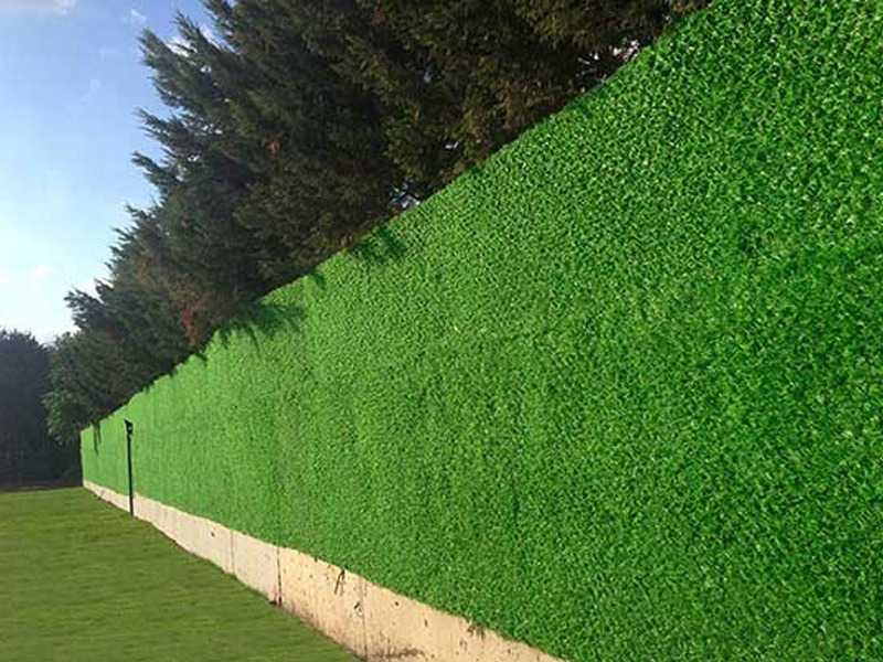 SU TEL ÇİT  Isparta beton direkli tel çit, tarla arsa tel örgü tel çit, Tel örgü tel çit, Burdur Tel örgü tel çit, 