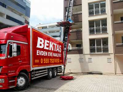 BEKTAŞ Konya ev taşıma, evden eve ev taşıma, ucuz ev taşıma, Selçuklu evden eve nakliyat, 