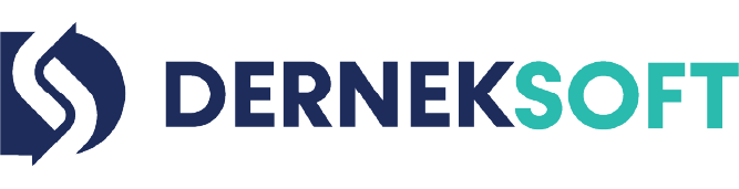 DernekSoft Dernek Programı