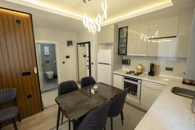 KONAL Okurcalar günübirlik kiralık ev, Okurcalar günlük apart, Okurcalar günlük apart daire, 