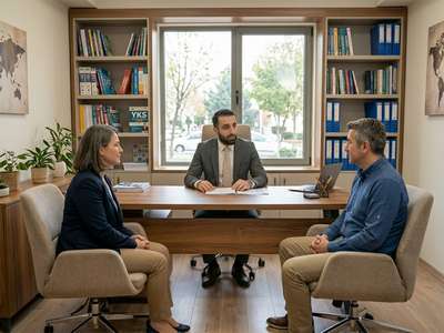 MENTÖR Edremit   online psikolojik danışmanlık, tercih danışmanlığı, kariyer danışmanlığı, 