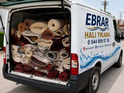 EBRAR Konya  evde koltuk yatak temizleme, yolluk yıkama fiyatları, yorgan yıkama firmaları, 